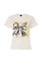 Pinko Basic T-Shirt