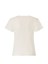 Pinko Basic T-Shirt