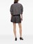 Pinko Carlina Shirt
