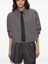 Pinko Carlina Shirt
