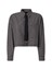 Pinko Carlina Shirt