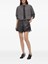 Pinko Carlina Shirt