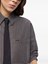 Pinko Carlina Shirt