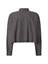 Pinko Carlina Shirt