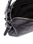 Pinko 24 Classic Bag