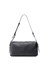 Pinko 24 Classic Bag
