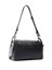 Pinko 24 Classic Bag