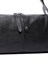 Pinko 24 Classic Bag
