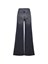 Mother `The Hustler Roller Sneak` Jeans
