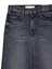Mother `The Hustler Roller Sneak` Jeans