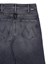 Mother `The Hustler Roller Sneak` Jeans