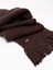 Alanui `Alanui Finest` Scarf