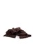 Alanui `Alanui Finest` Scarf