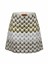 Missoni Mini Skirt