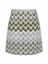 Missoni Mini Skirt