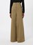 Max Mara Alamaro Pants