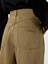 Max Mara Alamaro Pants