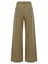 Max Mara Alamaro Pants