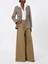 Max Mara Alamaro Pants