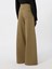 Max Mara Alamaro Pants