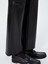 Max Mara MaxMara `S Leather-look Pants