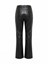 Max Mara MaxMara `S Leather-look Pants