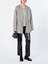 Max Mara MaxMara `S Leather-look Pants