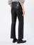 Max Mara MaxMara `S Leather-look Pants