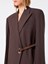 Sportmax `Cinta` Jacket