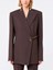 Sportmax `Cinta` Jacket