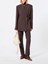 Sportmax `Cinta` Jacket