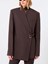 Sportmax `Cinta` Jacket