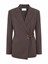 Sportmax `Cinta` Jacket