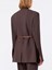 Sportmax `Cinta` Jacket