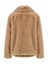 Max Mara MaxMara `S Faux-fur Jacket
