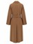 Max Mara MaxMara `S Penelope Coat
