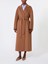 Max Mara MaxMara `S Penelope Coat