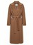 Max Mara MaxMara `S Penelope Coat