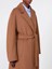 Max Mara MaxMara `S Penelope Coat