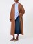 Max Mara MaxMara `S Penelope Coat