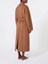 Max Mara MaxMara `S Penelope Coat