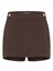 Sportmax `Ottuso` Shorts