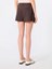 Sportmax `Ottuso` Shorts