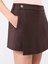 Sportmax `Ottuso` Shorts