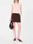 Sportmax `Ottuso` Shorts