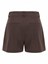 Sportmax `Ottuso` Shorts
