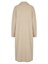 Max Mara Madame Coat