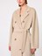 Max Mara Madame Coat