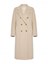 Max Mara Madame Coat