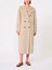 Max Mara Madame Coat